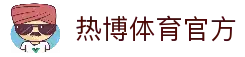 iOSAndroid下载
